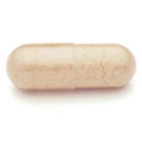 Lamberts Digestizyme (100)