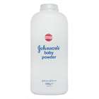 Johnson's Baby Powder 500g