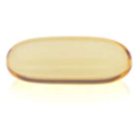 Lamberts Evening Primrose Oil 1000mg (90)