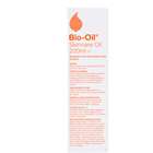 Bio-Oil 200ml