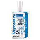 BetterYou Magnesium Oil Joint Spray
