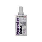 BetterYou Magnesium Oil Goodnight Spray