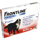Frontline Spot On Dog 40-60kg 3