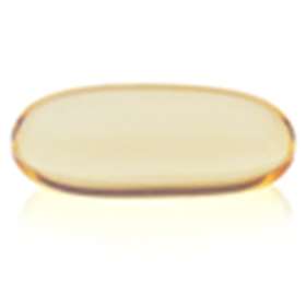 Lamberts Pure Fish Oil 1100mg (60)