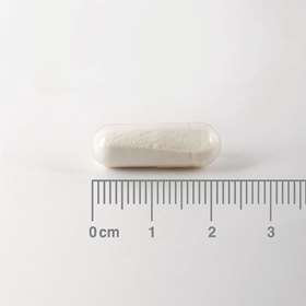 Lamberts Silica 200mg (90)