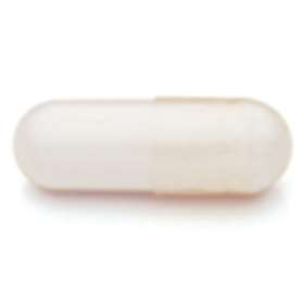 Lamberts Silica 200mg (90)