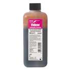 Videne Antiseptic Solution 500ml