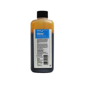 Videne Surgical Scrub