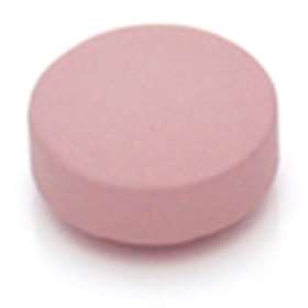 Lamberts Maximum Strength Colladeen (60)