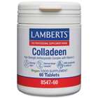 Lamberts Maximum Strength Colladeen 60