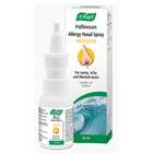 Bioforce Luffa Nasal Spray