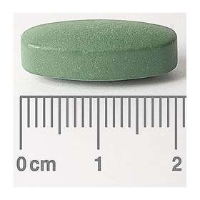 Lamberts Candaway 60 Tablets