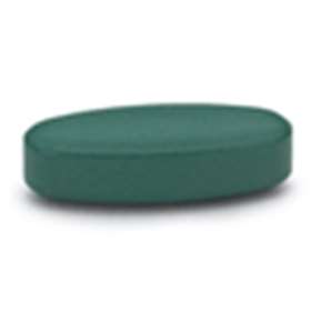 Lamberts Sage Tablets 2500mg (90)