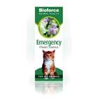 Bioforce Emergency Essence for pets 30ml