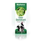 Bioforce Animal Health Over Dominant Essence 30ml