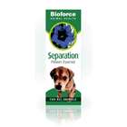 Bioforce Animal Health Separation Essence 30ml