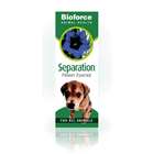 Bioforce Separation Essence for pets 30ml