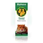 Bioforce Timid Essence for pets 30ml
