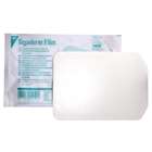 Tegaderm Transparent Dressing 15cm by 20cm
