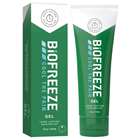 Biofreeze Pain Relief Gel Tube 110g