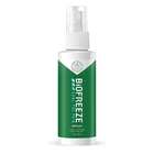 Biofreeze Pain Relief Spray 118ml