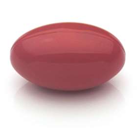 Lamberts Ginger 14,400mg (60)