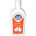 Sunsense Ultra Sunscreen SPF50+ 125ml