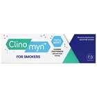 Clinomyn Toothpaste - Smokers