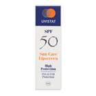 Uvistat Lipscreen SPF 50 5g