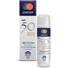 Uvistat SPF 50 Lipscreen