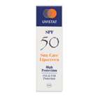Uvistat SPF 50 Lipscreen 5g
