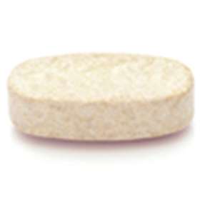 Lamberts Mega Mineral Complex (90)