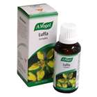 A. Vogel Luffa Complex 50ml