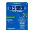 Deep Freeze Cold Patch 4