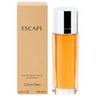 Calvin Klein Escape for Women