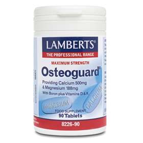 Lamberts OsteoGuard (90)