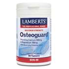 Lamberts Osteoguard (90)