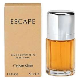 Calvin Klein Escape EDP 50ml spray