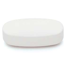 Lamberts MagAsorb (180)