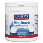 Lamberts MagAsorb (180)