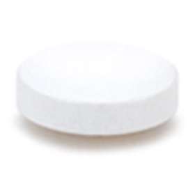 Lamberts Manganese 5mg (as Amino Acid Chelate) (100)