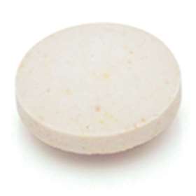 Lamberts Selenium 200µg plus Vitamins A + C + E (100)