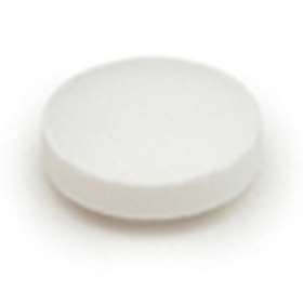 Lamberts Zinc 30mg (as Gluconate) (100)