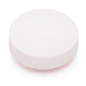 Lamberts Zinc 15mg (as Citrate) (90)