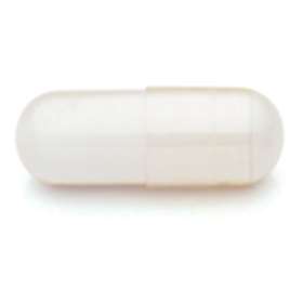 Lamberts Zinc 50mg (as Citrate) (60)