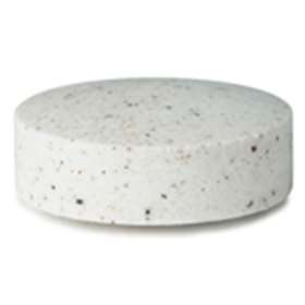 Lamberts Zinc Plus Lozenges (100)