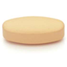 Lamberts A-Z Multi 60 tablets