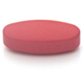 Lamberts Health Insurance Plus® 125 tablets