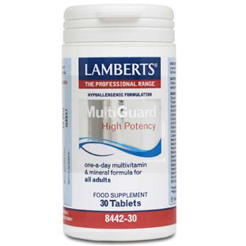 Lamberts Multi-Guard (30)