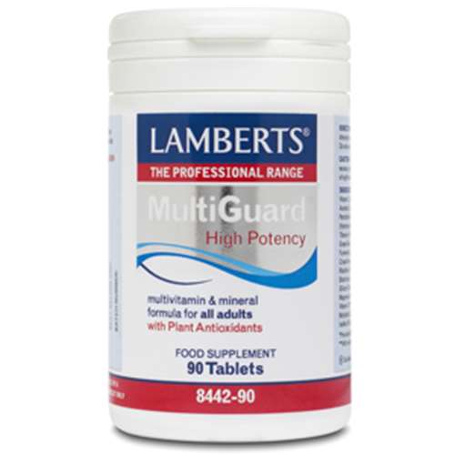 Lamberts Multi-Guard (90)